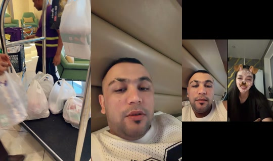 sardor_king511's Live Session — Jul 31, 2026, 2:48 PM