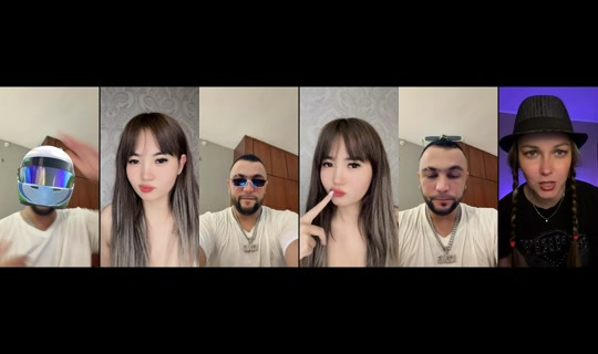 sardor_king511's Live Session — Aug 17, 2026, 5:55 PM