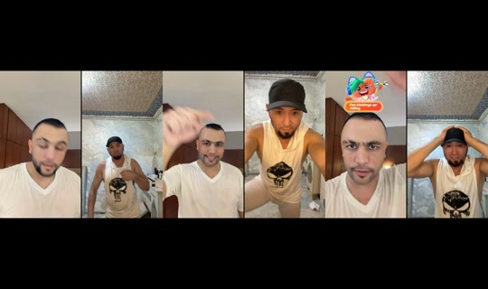 sardor_king511's Live Session — Aug 18, 2026, 6:23 PM