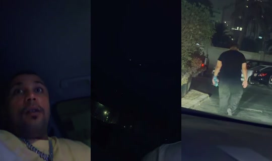 sardor_king511's Live Session — Aug 20, 2026, 12:22 AM