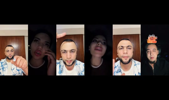 sardor_king511's Live Session — Sep 8, 2026, 5:26 PM