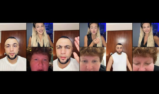 sardor_king511's Live Session — Sep 8, 2026, 7:07 PM