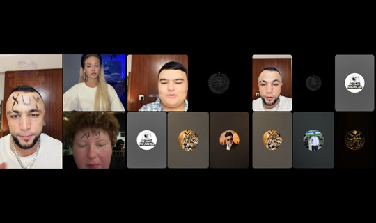 sardor_king511's Live Session — Sep 8, 2026, 8:41 PM