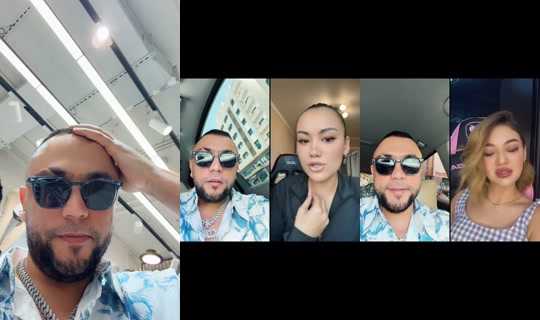 sardor_king511's Live Session — Sep 10, 2026, 12:21 PM
