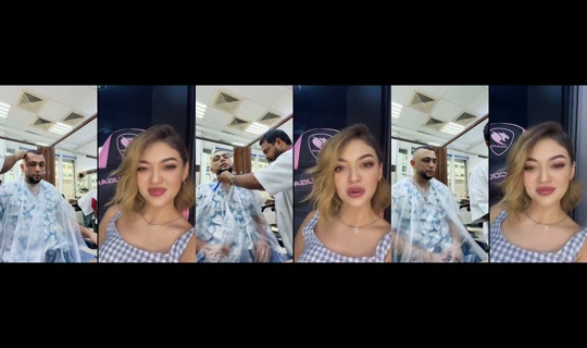 sardor_king511's Live Session — Sep 10, 2026, 1:11 PM