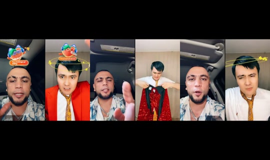sardor_king511's Live Session — Sep 10, 2026, 5:17 PM