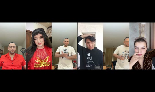 sardor_king511's Live Session — Oct 24, 2026, 9:25 AM