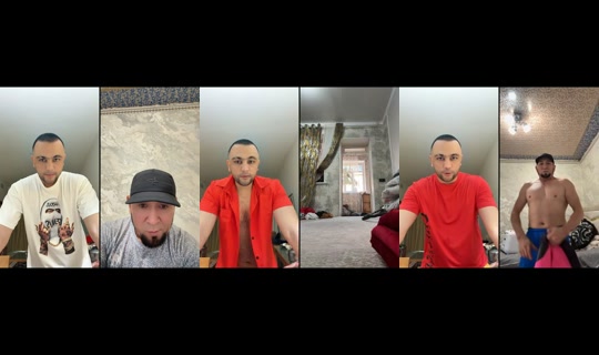 sardor_king511's Live Session — Oct 24, 2026, 10:16 AM
