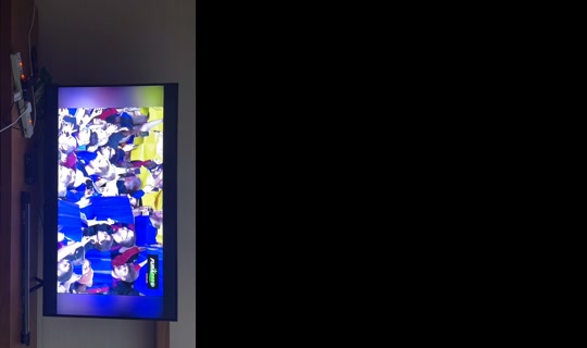 sardor_king511's Live Session — Oct 25, 2026, 8:01 PM
