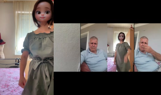 saregg92's Live Session — Jul 18, 2026, 8:54 AM