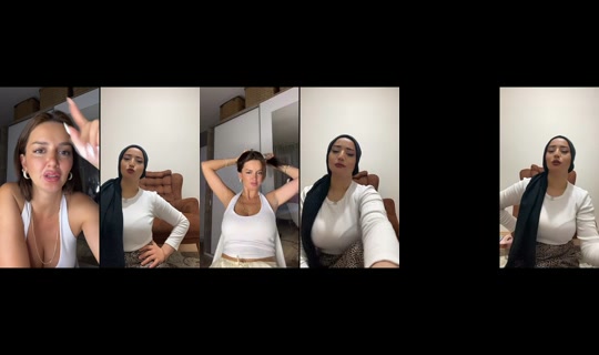 saregul19's Live Session — Jul 21, 2026, 10:41 PM