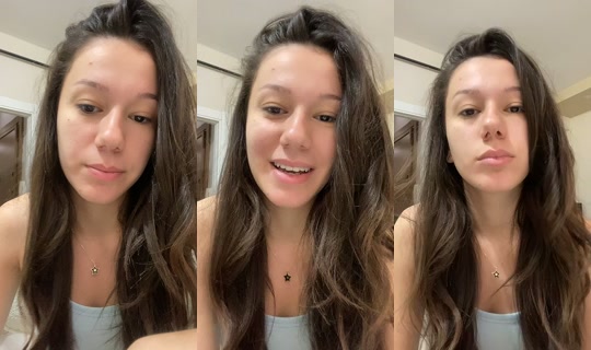 sarellle37's Live Session — Jul 8, 2026, 9:49 AM