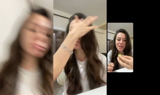 sarellle37's Live Session — Jul 8, 2026, 10:04 AM