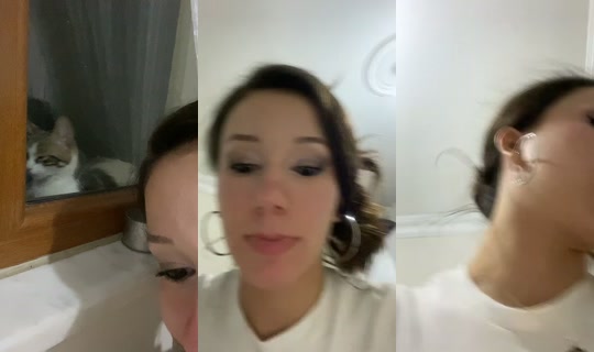 sarellle37's Live Session — Jul 8, 2026, 8:30 PM