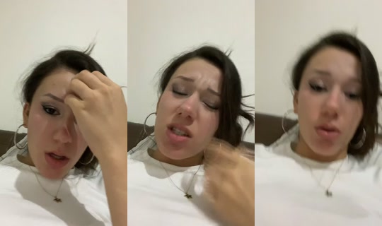 sarellle37's Live Session — Jul 8, 2026, 9:02 PM