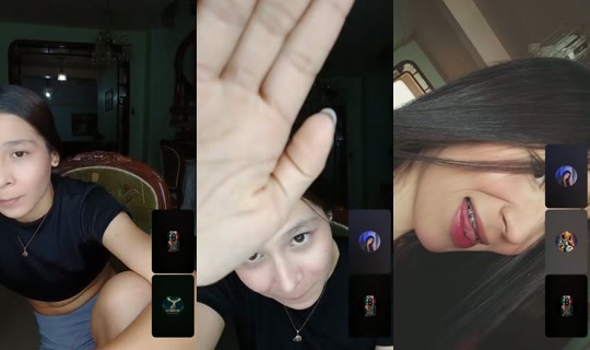 sarestkybolek's Live Session — Jul 9, 2026, 2:46 AM