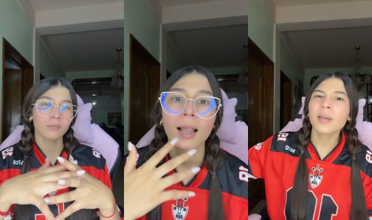 sarestkybolek's Live Session — Sep 10, 2026, 1:49 AM