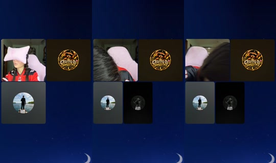sarestkybolek's Live Session — Sep 10, 2026, 3:30 AM