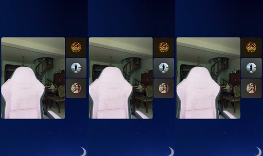 sarestkybolek's Live Session — Sep 10, 2026, 4:40 AM