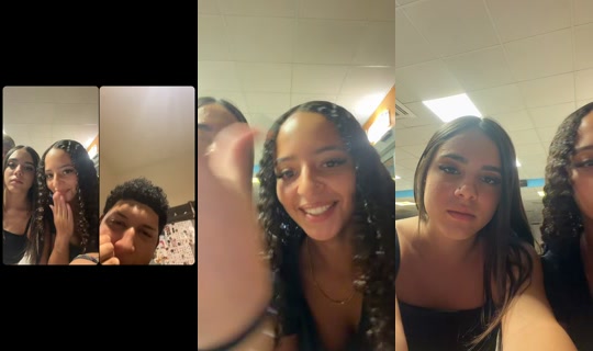 sarettacokita's Live Session — Jul 31, 2026, 7:59 PM