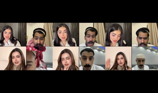 sarha_f6's Live Session — Oct 23, 2026, 11:32 PM