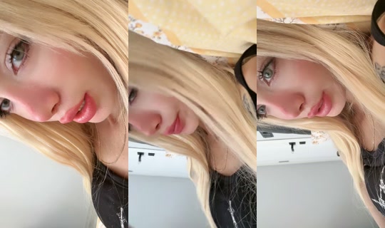 sari.kola12's Live Session — Jul 15, 2026, 2:54 PM