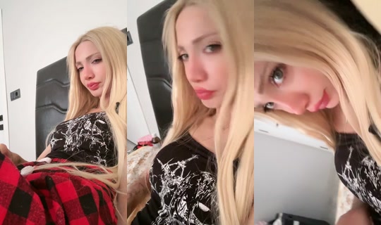 sari.kola12's Live Session — Jul 15, 2026, 4:34 PM