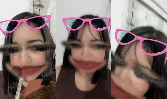 saribetti's Live Session — Oct 22, 2026, 3:07 AM