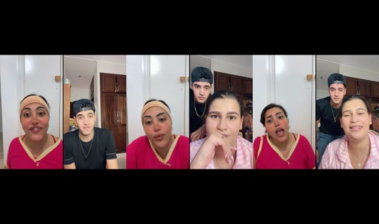 saricooloficiaal's Live Session — Jul 31, 2026, 9:42 PM