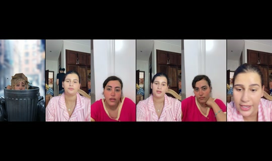 saricooloficiaal's Live Session — Jul 31, 2026, 10:32 PM