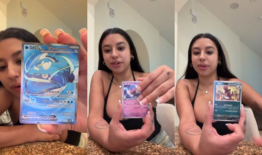 sariibabyyy's Live Session — Jul 30, 2026, 9:59 PM