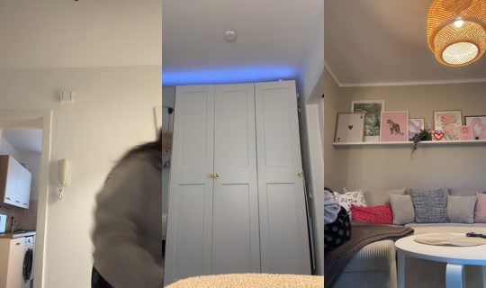 sariiceline's Live Session — Jul 8, 2026, 7:02 PM