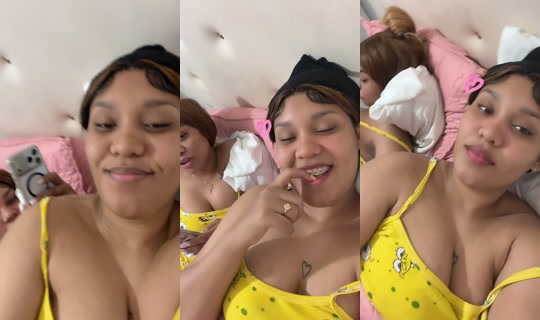 sariita0566's Live Session — Jul 14, 2026, 8:13 AM
