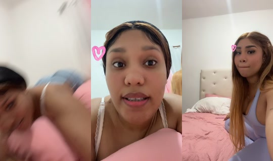 sariita0566's Live Session — Jul 16, 2026, 7:10 AM