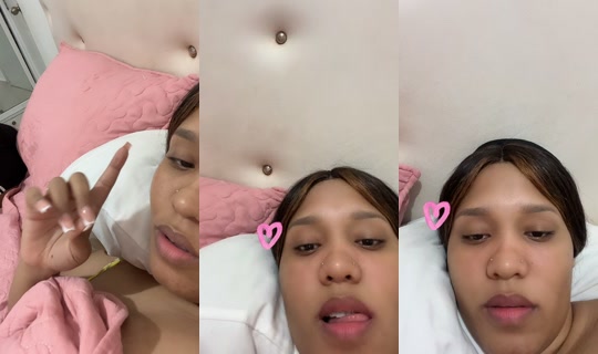 sariita0566's Live Session — Jul 21, 2026, 8:42 AM