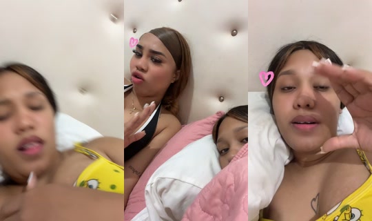 sariita0566's Live Session — Jul 21, 2026, 8:56 AM