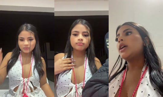 sarilara_'s Live Session — Oct 18, 2026, 1:27 AM