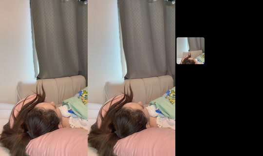 sarineesriwilai's Live Session — Sep 19, 2026, 2:11 AM