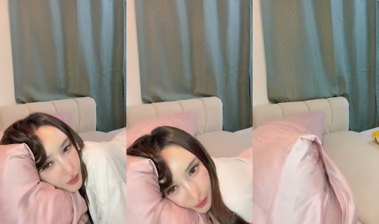 sarineesriwilai's Live Session — Sep 19, 2026, 5:38 PM