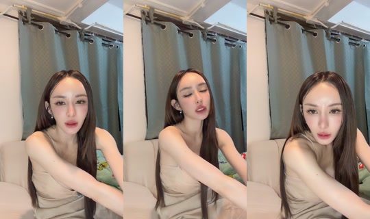 sarineesriwilai's Live Session — Sep 21, 2026, 5:18 PM