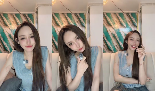 sarineesriwilai's Live Session — Sep 22, 2026, 4:44 PM