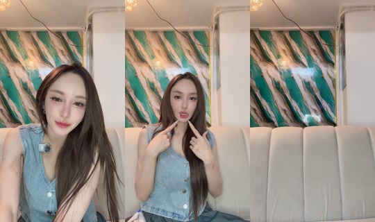 sarineesriwilai's Live Session — Sep 22, 2026, 5:34 PM