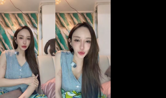 sarineesriwilai's Live Session — Sep 22, 2026, 6:25 PM