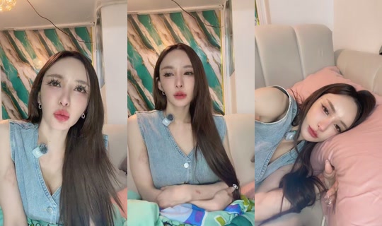 sarineesriwilai's Live Session — Sep 22, 2026, 7:15 PM