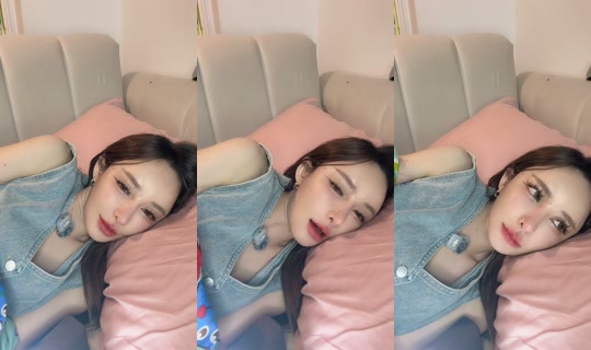 sarineesriwilai's Live Session — Sep 22, 2026, 8:06 PM