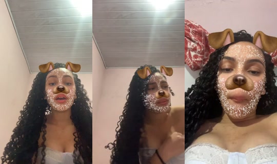 sarinhaa_2k5's Live Session — Jul 24, 2026, 2:14 AM