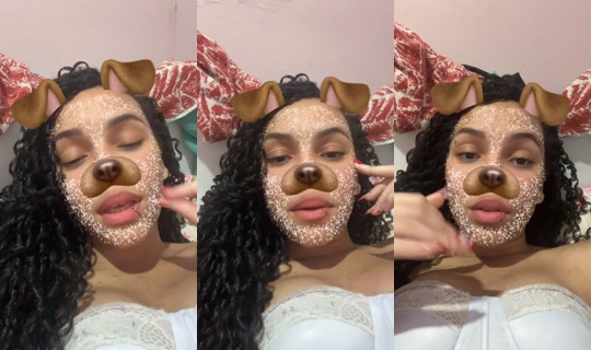 sarinhaa_2k5's Live Session — Jul 24, 2026, 3:05 AM