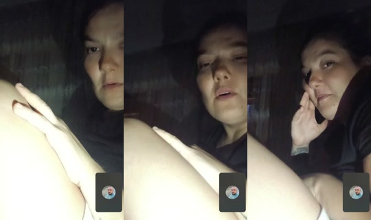 saripapatya.777's Live Session — Aug 7, 2026, 10:35 PM