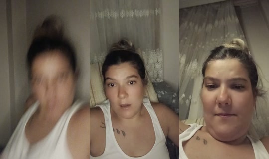 saripapatya.777's Live Session — Aug 8, 2026, 12:01 AM