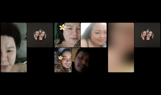 sariregarr's Live Session — Oct 22, 2026, 8:21 PM